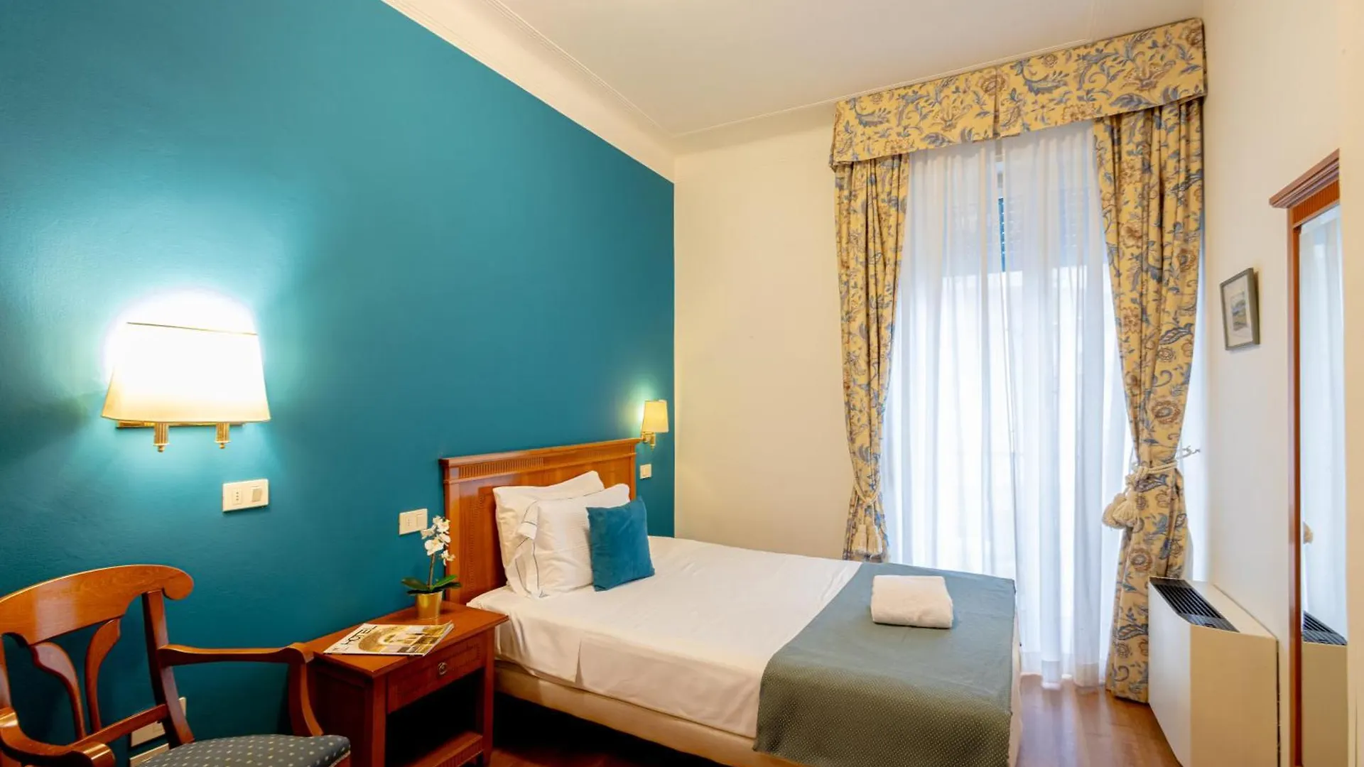 Hotel Majestic By Lvg Hotel Collection Alassio
