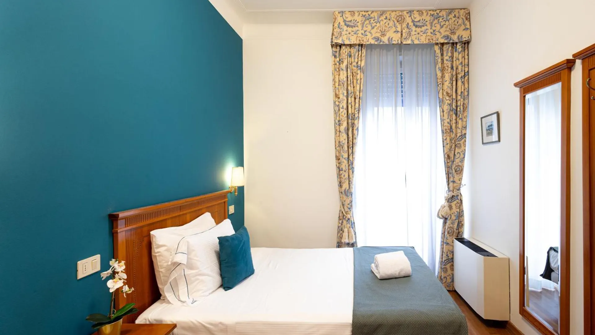 Hotel Majestic By Lvg Hotel Collection Alassio
