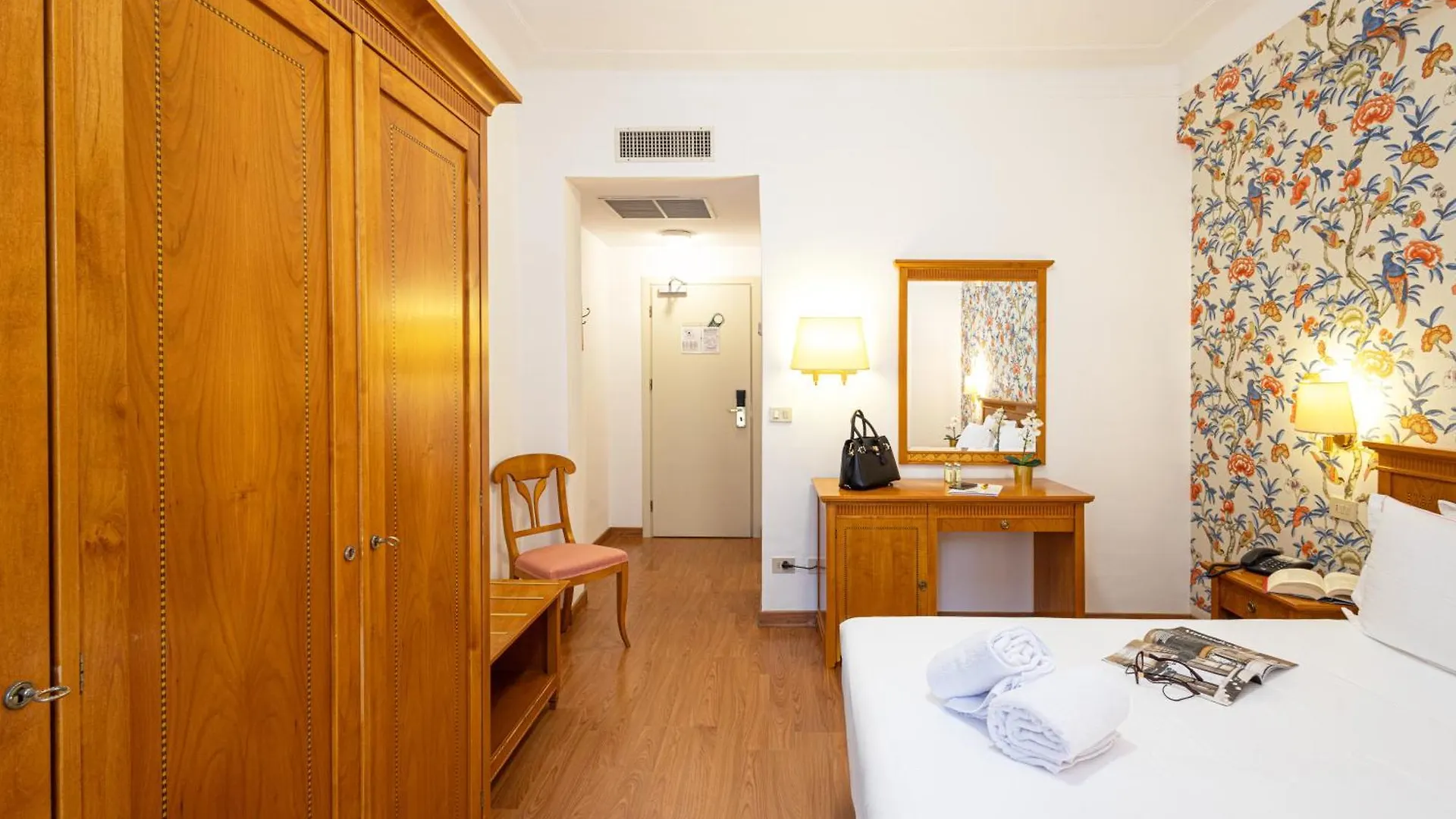 Hotel Majestic By Lvg Hotel Collection Alassio Italie