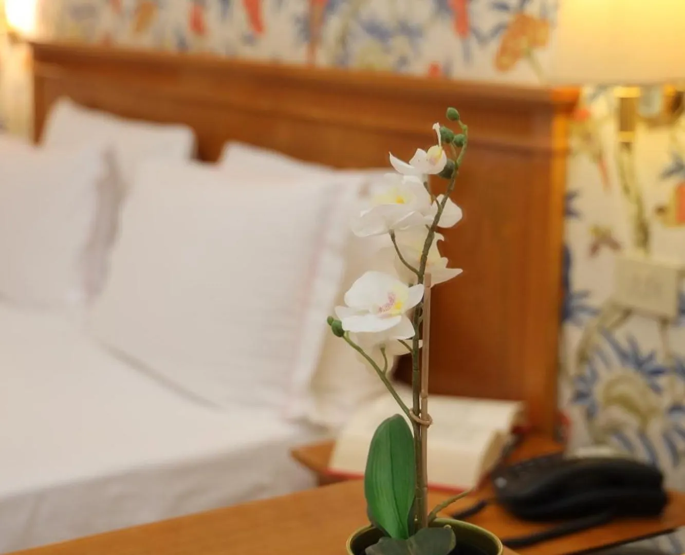 Hotel Majestic By Lvg Hotel Collection Alassio