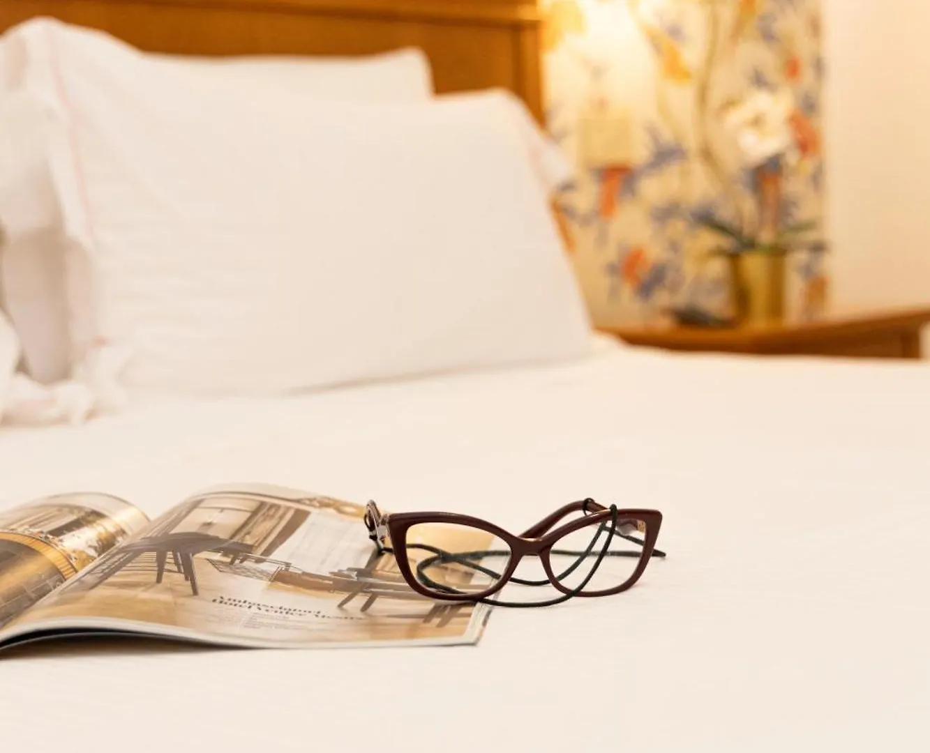 Hotel Majestic By Lvg Hotel Collection Alassio 4*,  Italie