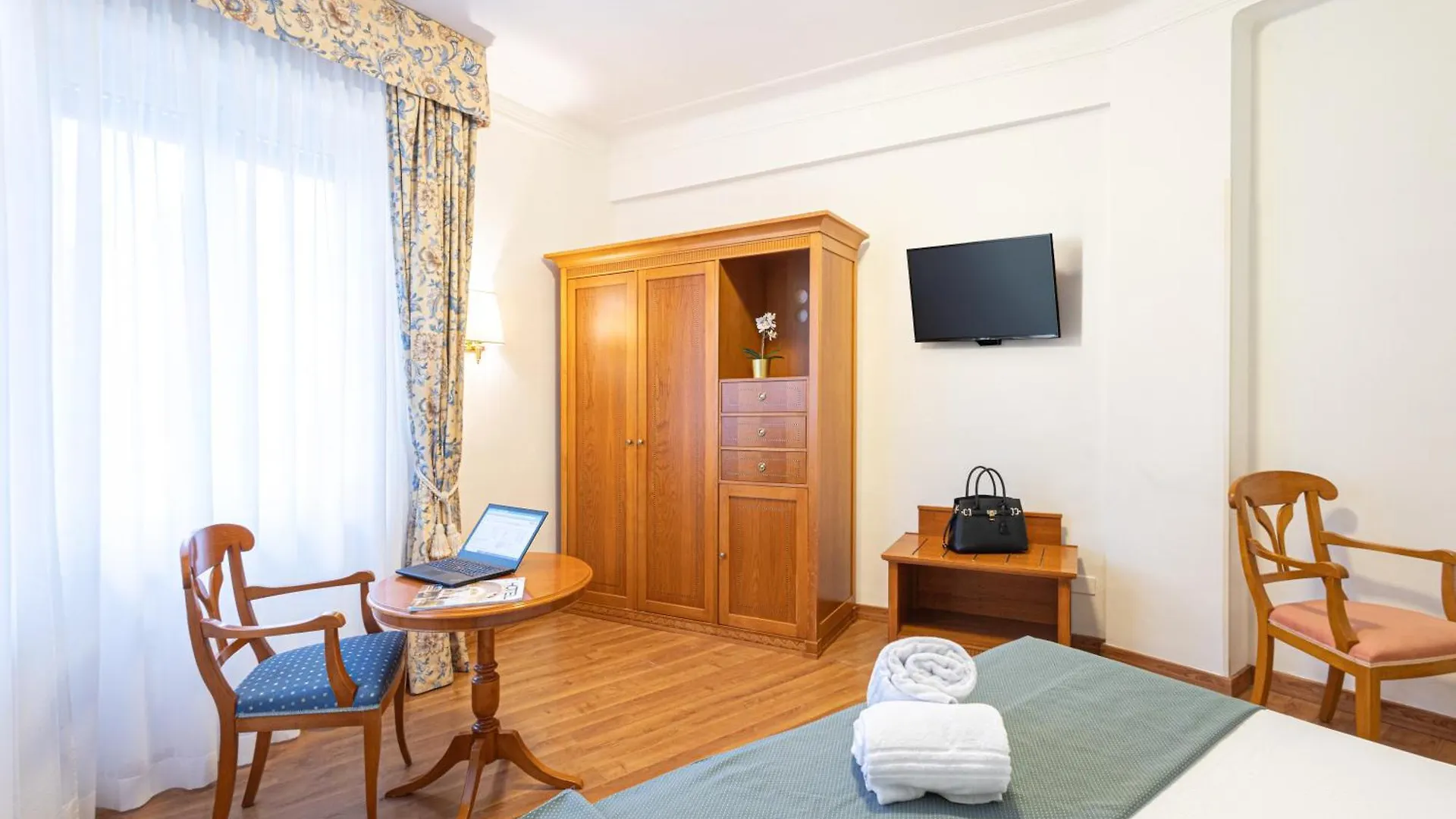 ****  Hotel Majestic By Lvg Hotel Collection Alassio Italie