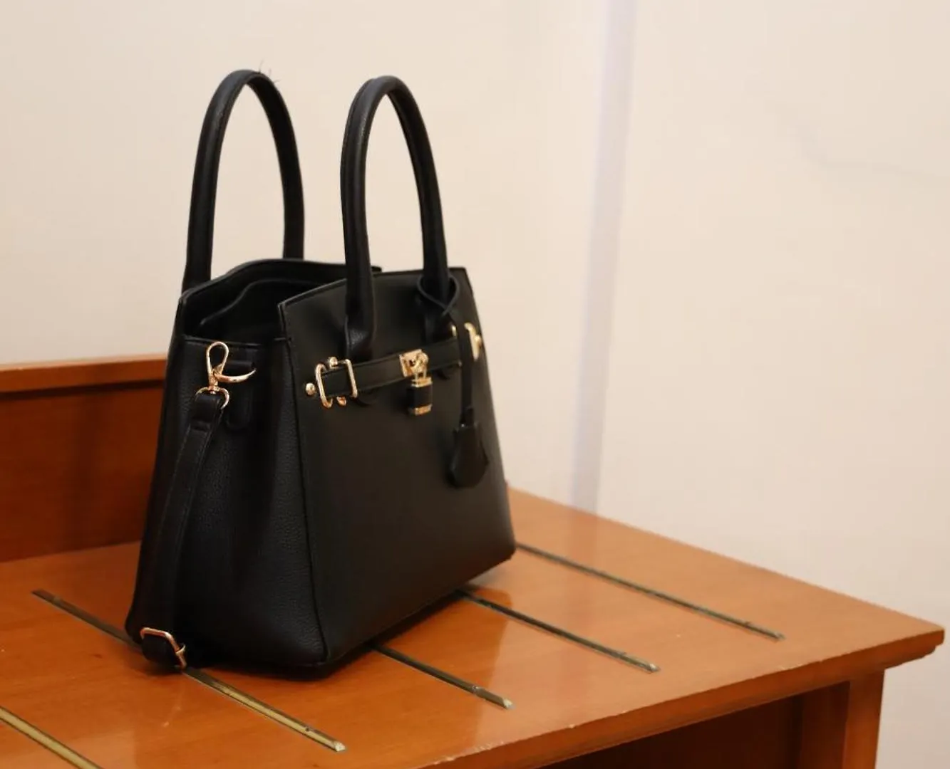 Hotel Majestic By Lvg Hotel Collection Alassio