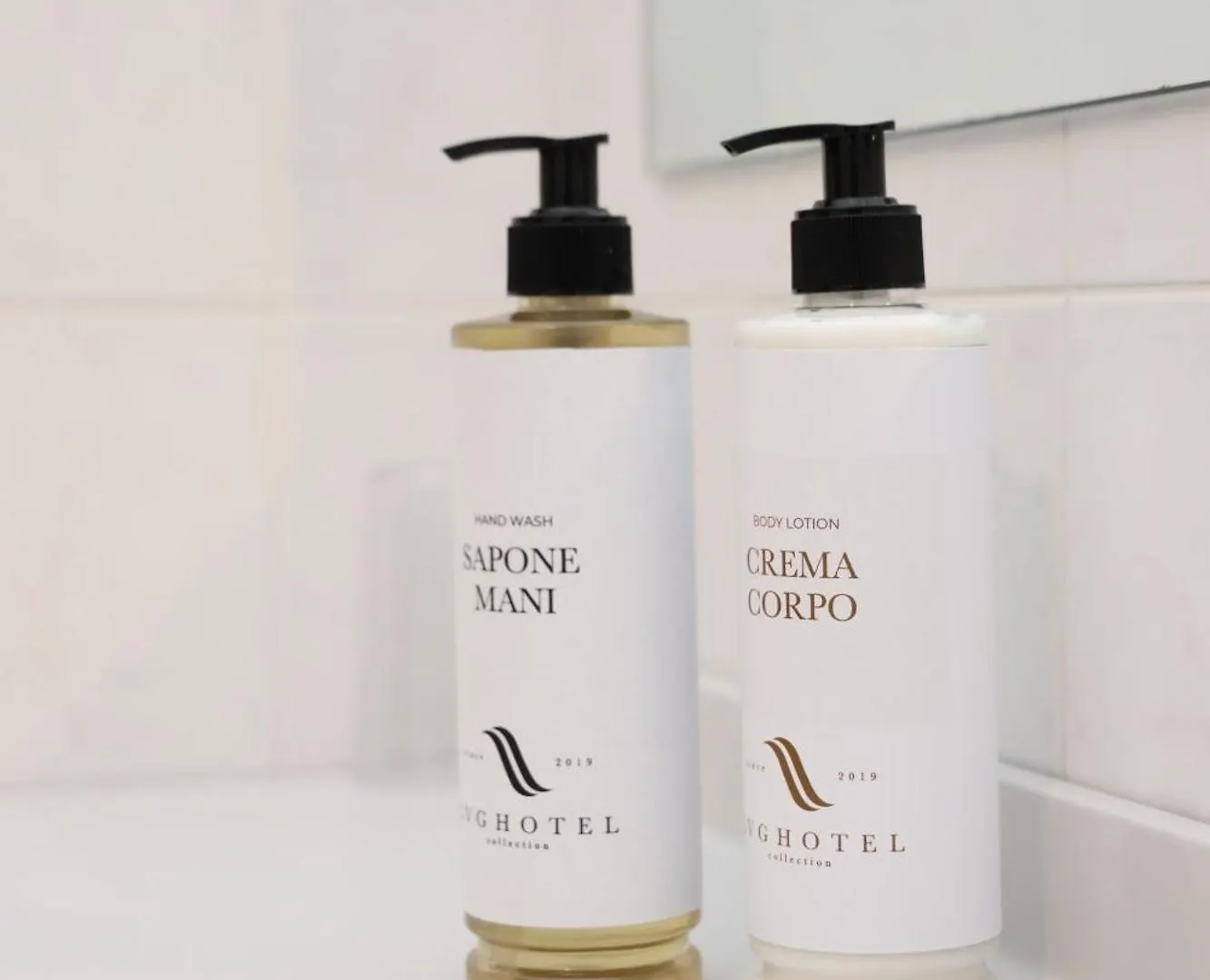 Hotel Majestic By Lvg Hotel Collection Alassio