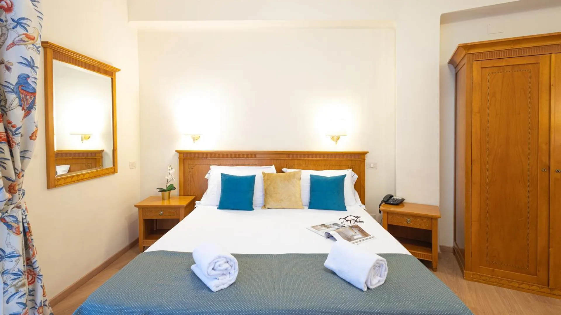 Hotel Majestic By Lvg Hotel Collection Alassio