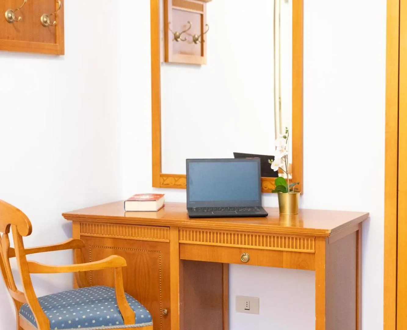 Hotel Majestic By Lvg Hotel Collection Alassio