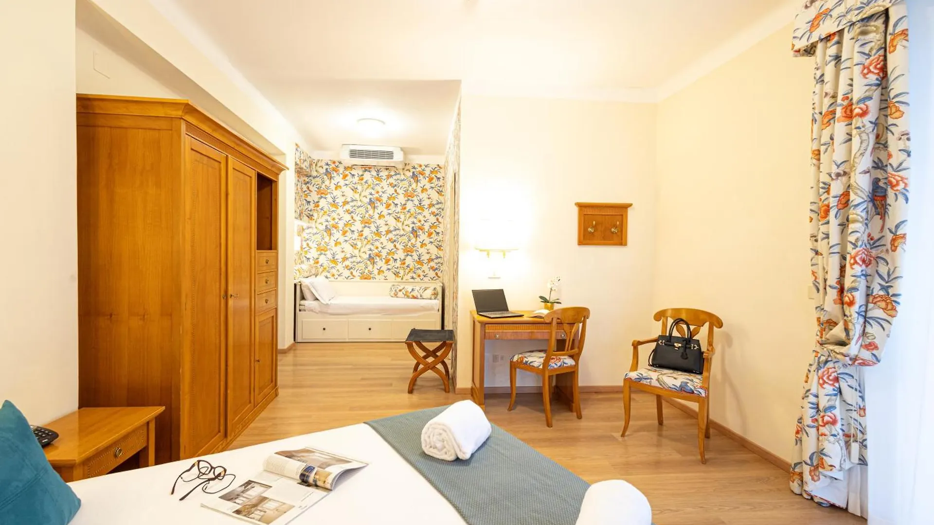 ****  Hotel Majestic By Lvg Hotel Collection Alassio Italie
