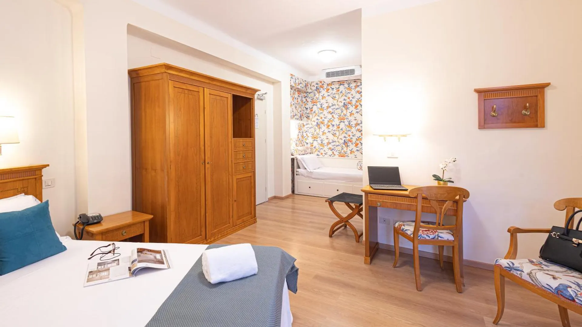 Hotel Majestic By Lvg Hotel Collection Alassio