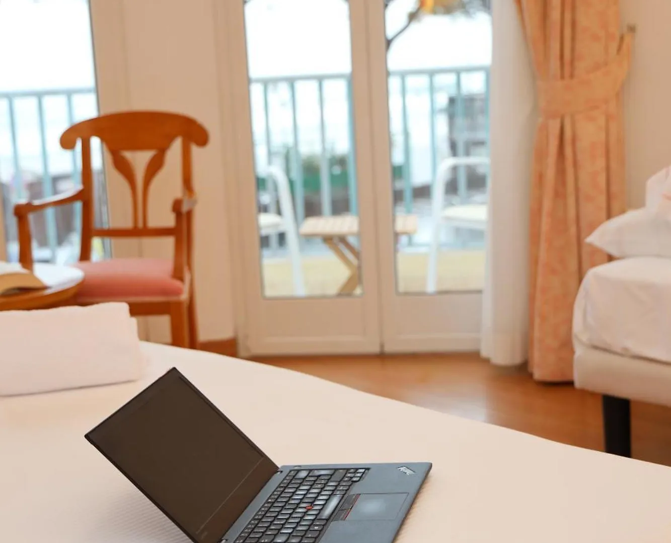 Hotel Majestic By Lvg Hotel Collection Alassio