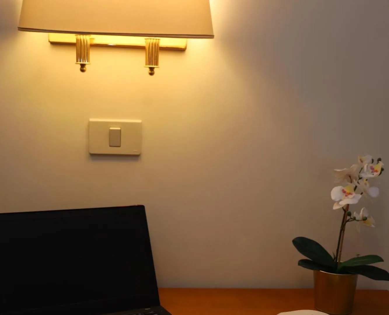 Hotel Majestic By Lvg Hotel Collection Alassio