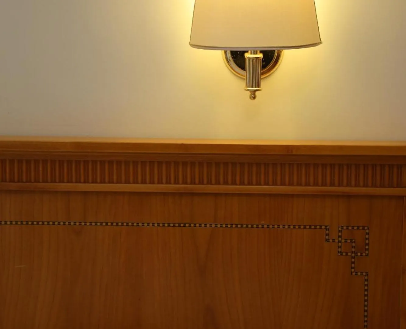 Hotel Majestic By Lvg Hotel Collection Alassio Italie