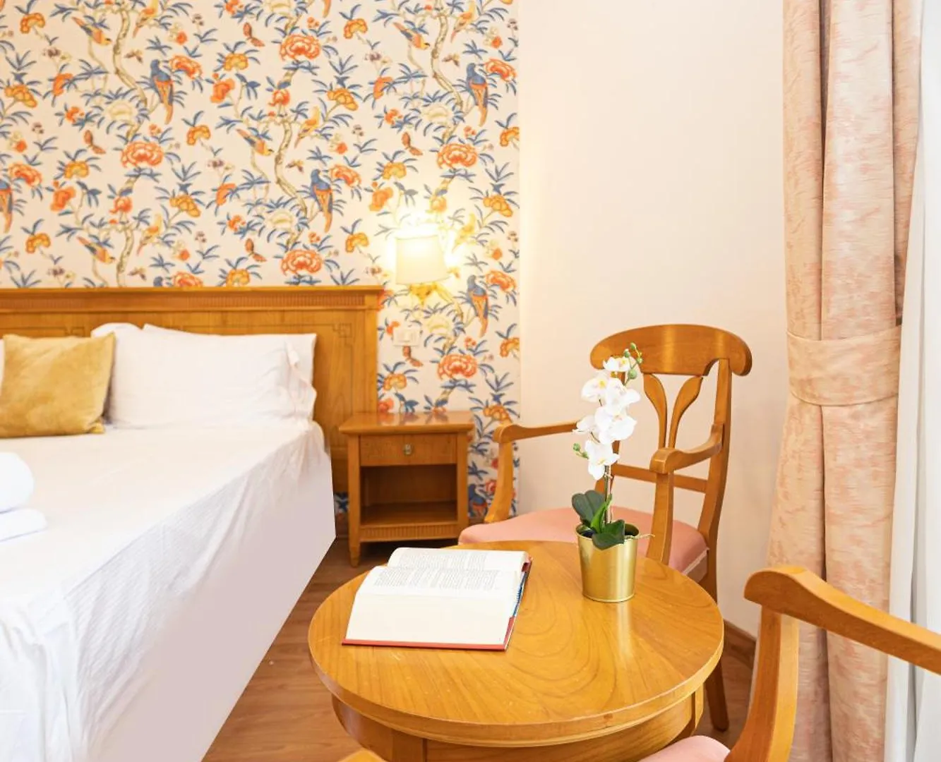 Hotel Majestic By Lvg Hotel Collection Alassio 4*,  Italie
