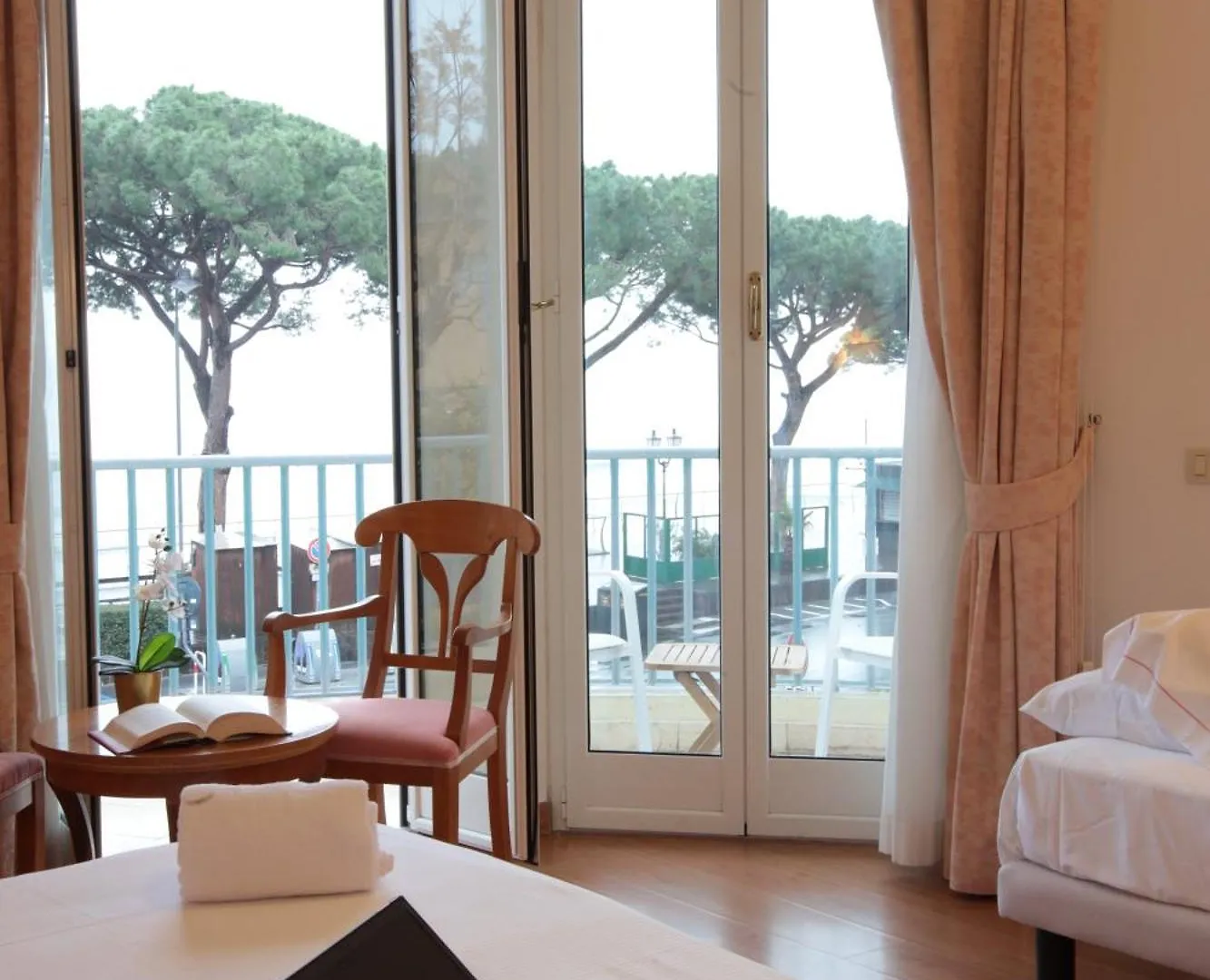 ****  Hotel Majestic By Lvg Hotel Collection Alassio Italie