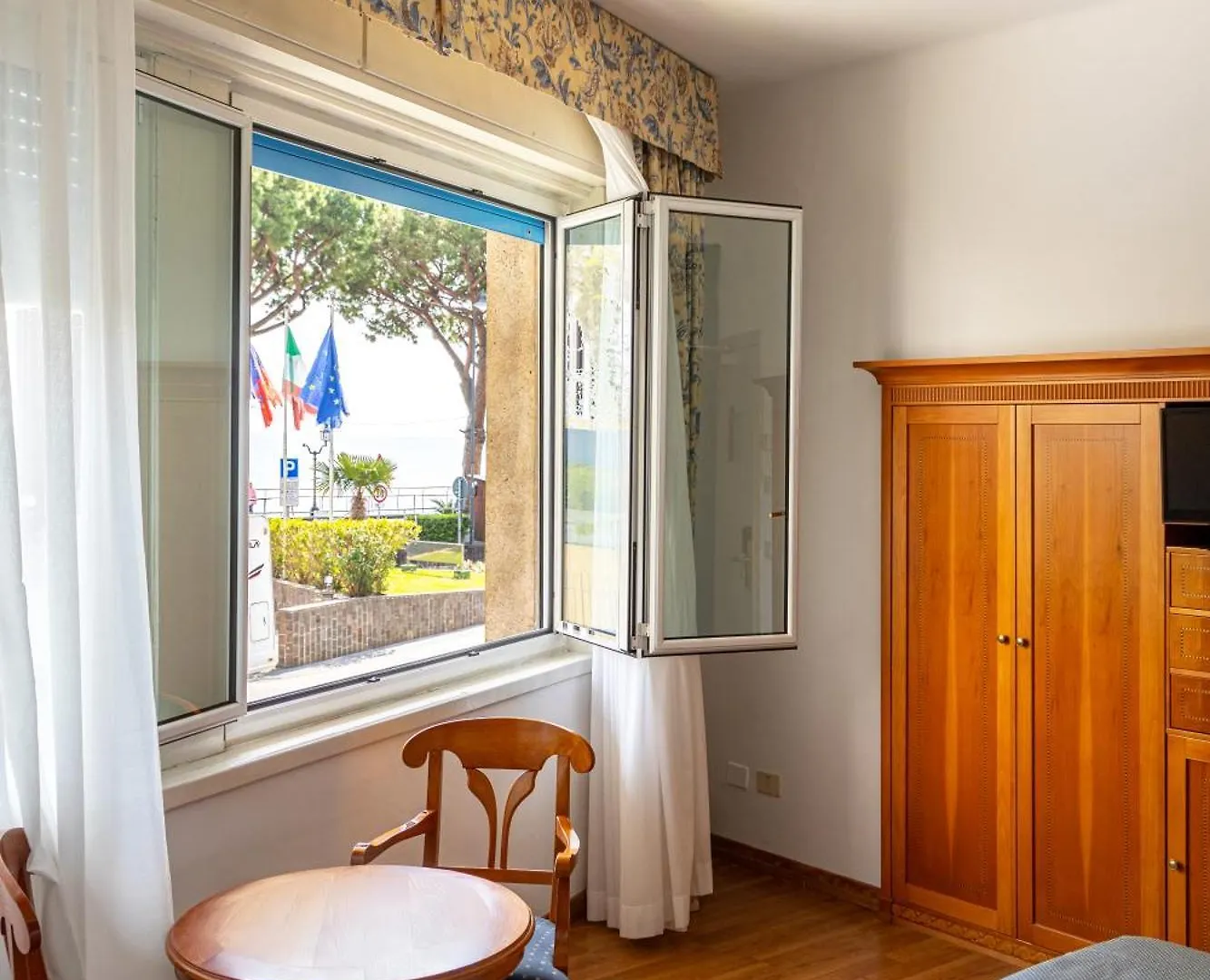 Hotel Majestic By Lvg Hotel Collection Alassio 4*,  Italie