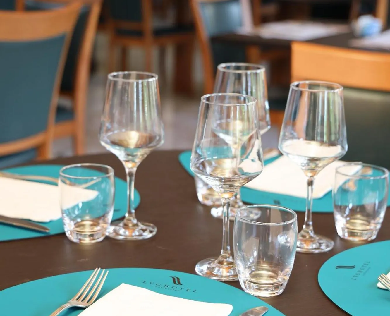 Hotel Majestic By Lvg Hotel Collection Alassio