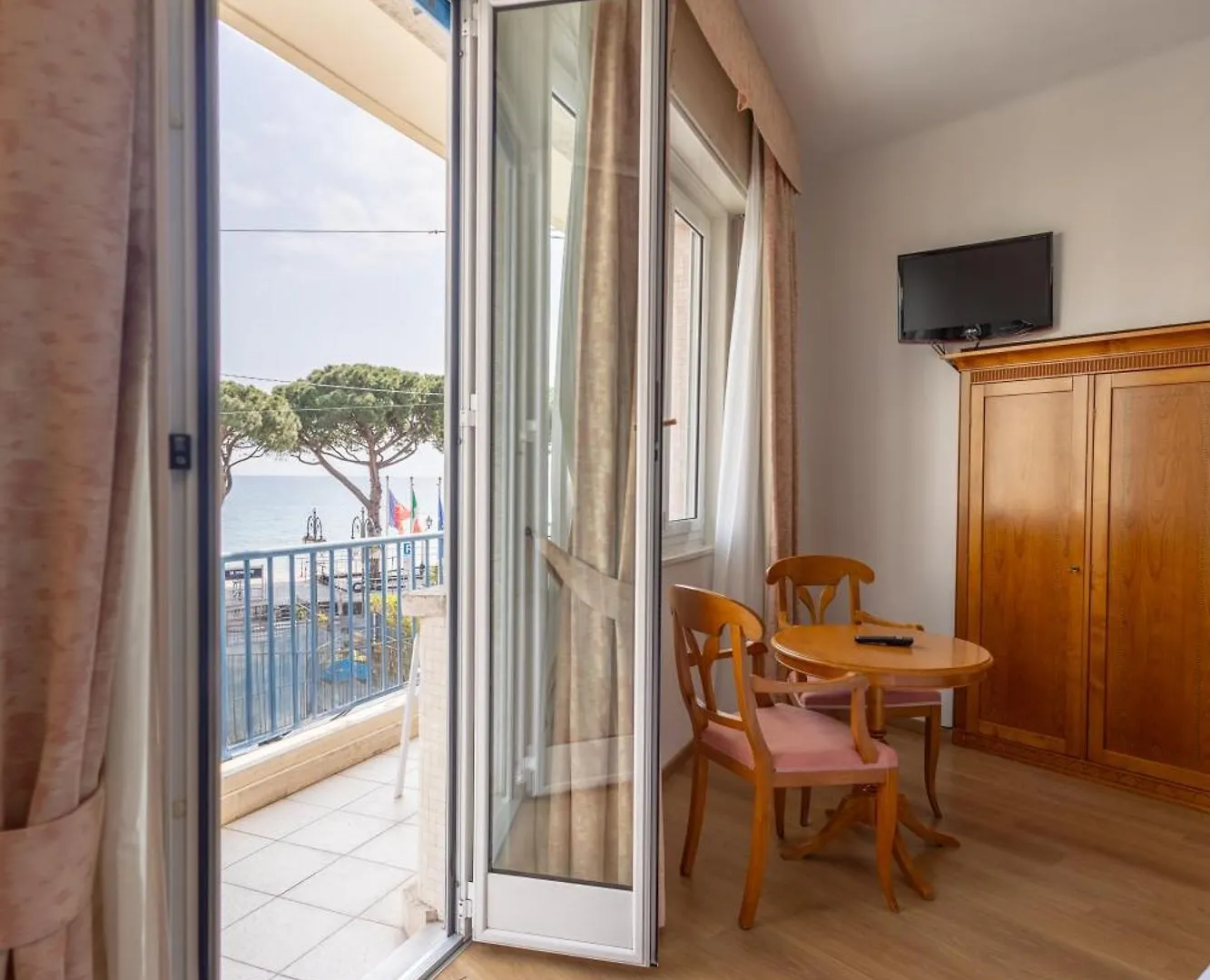 Hotel Majestic By Lvg Hotel Collection Alassio