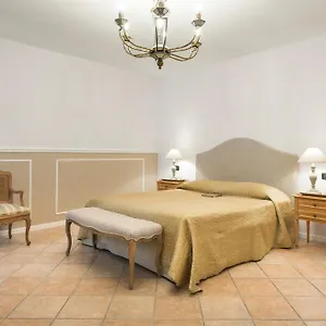 Casa Borsari Italia