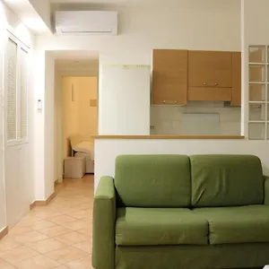 Via Custodi - Navigli House Selection Italia