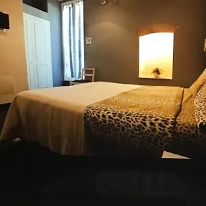 Maddalena Couette-café