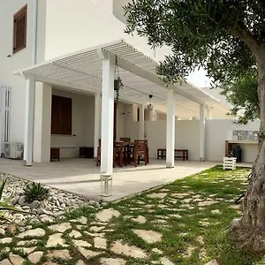 Casa Giorgia Italia