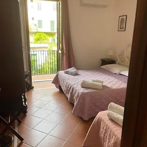 Ninnananna Italia