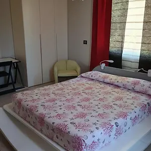 Casa Sofia Italia