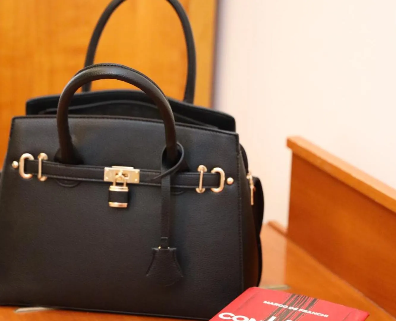 Hotel Majestic By Lvg Hotel Collection Αλάσιο 4*,  Ιταλία